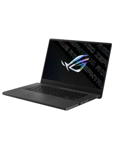 Asus ROG Zephyrus G15 GA503QS-HQ004T AMD Ryzen 9 5900/32GB/1TB SSD/RTX 3080/15.6" W10 Home