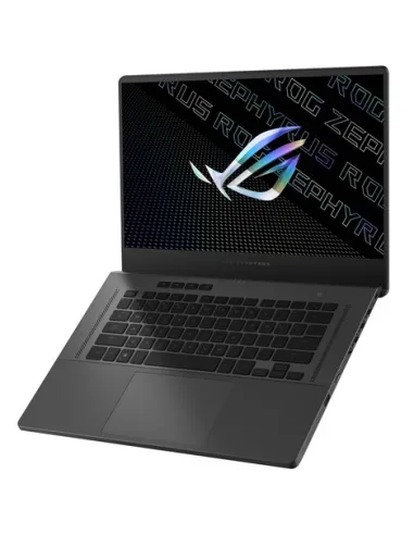 Asus ROG Zephyrus G15 GA503QS-HQ004T AMD Ryzen 9 5900/32GB/1TB SSD/RTX 3080/15.6" W10 Home