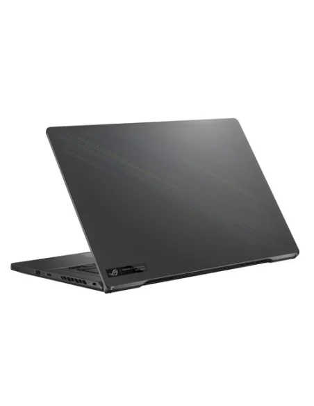 Asus ROG Zephyrus G15 GA503QS-HQ004T AMD Ryzen 9 5900/32GB/1TB SSD/RTX 3080/15.6" W10 Home