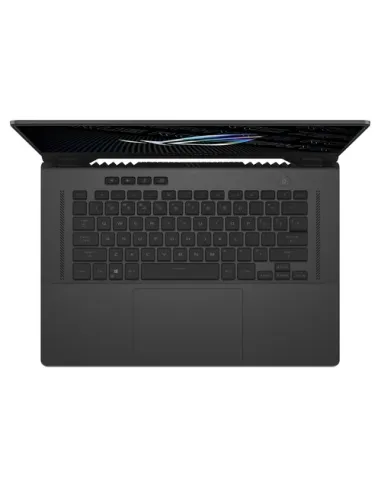 Asus ROG Zephyrus G15 GA503RM-HQ079W AMD Ryzen 7-6800HS/16GB/1TB SSD/RTX 3060/15.6" W11 Home