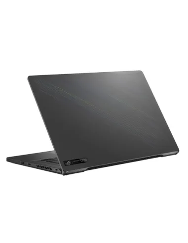 Asus ROG Zephyrus G15 GA503RM-HQ079W AMD Ryzen 7-6800HS/16GB/1TB SSD/RTX 3060/15.6" W11 Home