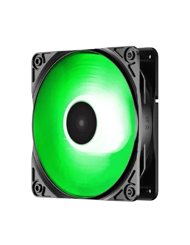 DeepCool Gammaxx GTE V2 RGB Ventilador CPU