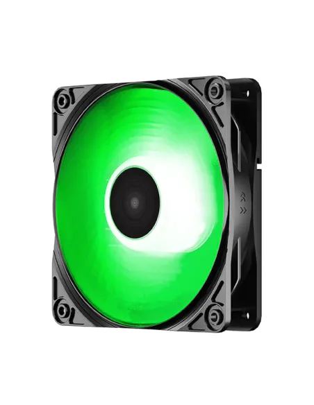 DeepCool Gammaxx GTE V2 RGB Ventilador CPU