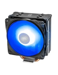 DeepCool Gammaxx GTE V2 RGB Ventilador CPU