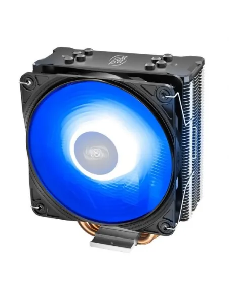DeepCool Gammaxx GTE V2 RGB Ventilador CPU
