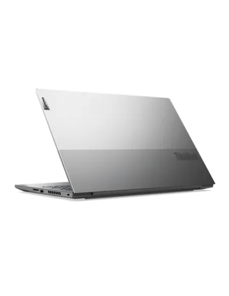Lenovo ThinkBook 15P Intel Core i5-10300H/16GB/512GB SSD/GTX 1650 15.6" W10 Pro