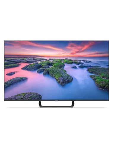 Xiaomi TV A2 50" LED UltraHD 4K HDR10