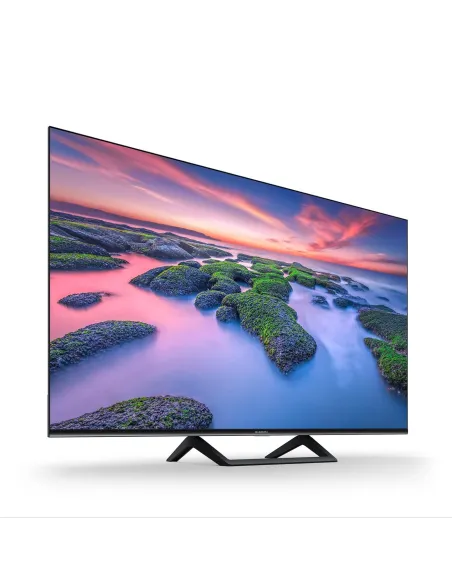 Xiaomi TV A2 50" LED UltraHD 4K HDR10