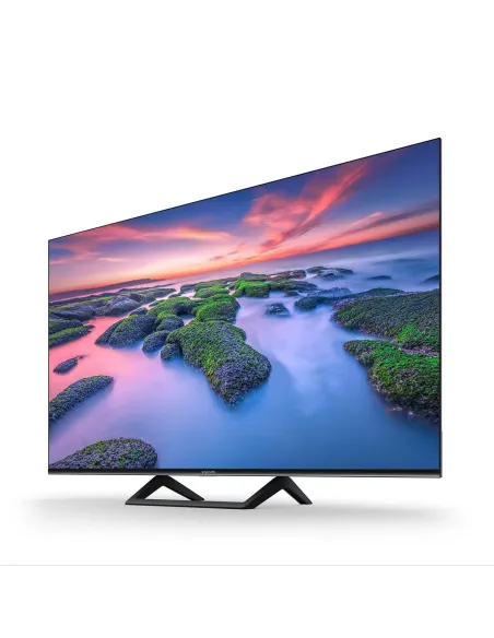 Xiaomi TV A2 50" LED UltraHD 4K HDR10