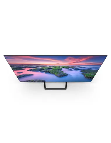 Xiaomi TV A2 50" LED UltraHD 4K HDR10