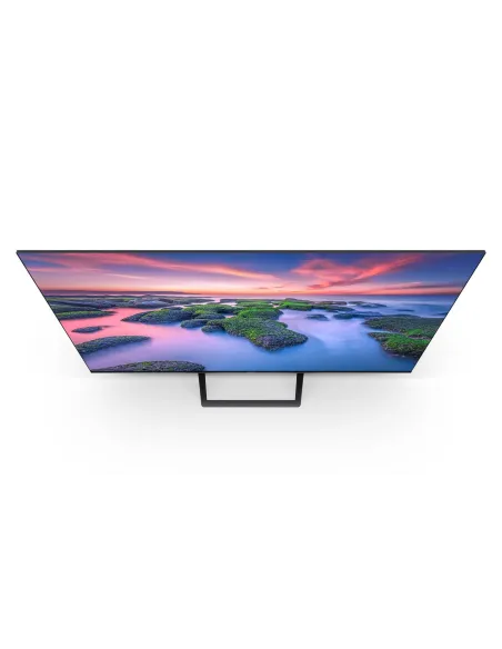 Xiaomi TV A2 50" LED UltraHD 4K HDR10