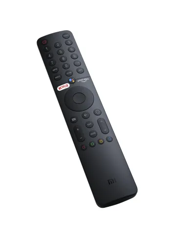 Xiaomi TV A2 50" LED UltraHD 4K HDR10