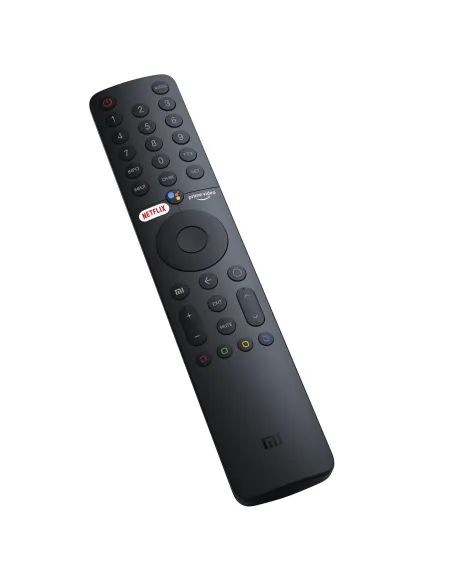 Xiaomi TV A2 50" LED UltraHD 4K HDR10
