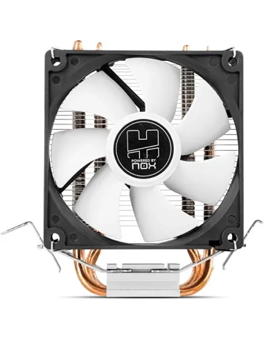 Nox Hummer H-190 CPU Cooler