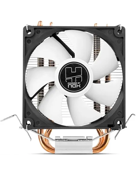Nox Hummer H-190 CPU Cooler