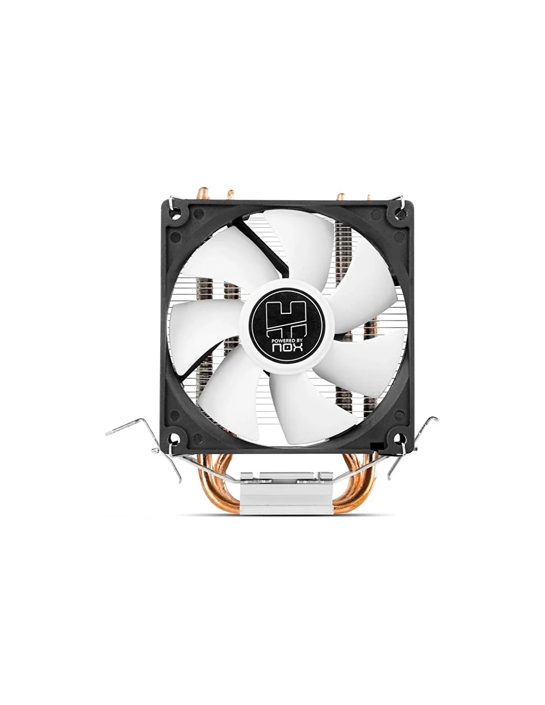 Nox Hummer H-190 CPU Cooler