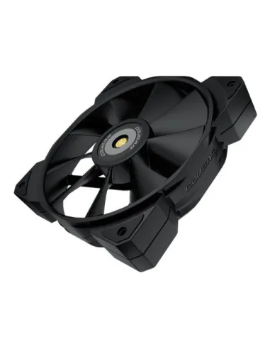 Cougar MHP 120 Pack 3 Ventiladores Suplementarios 120mm
