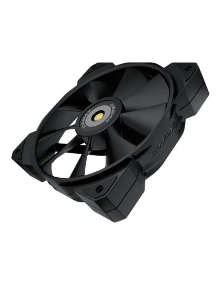 Cougar MHP 120 Pack 3 Ventiladores Suplementarios 120mm