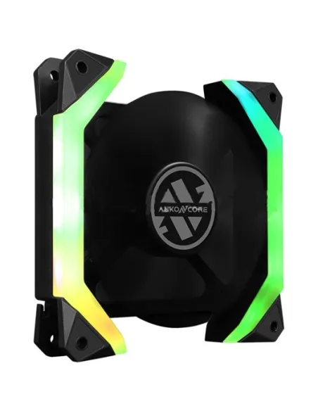 Abkoncore Spectrum SYNC Ventilador 120CM RGB