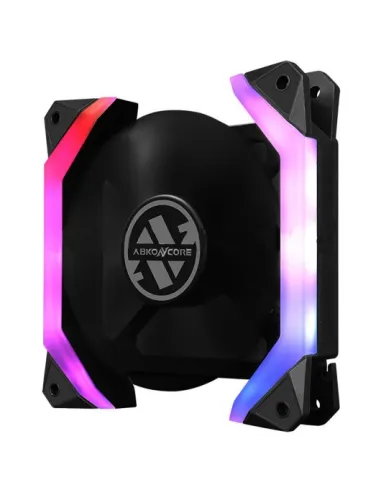 Abkoncore Spectrum SYNC Ventilador 120CM RGB