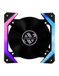 Abkoncore Spectrum SYNC Ventilador 120CM RGB