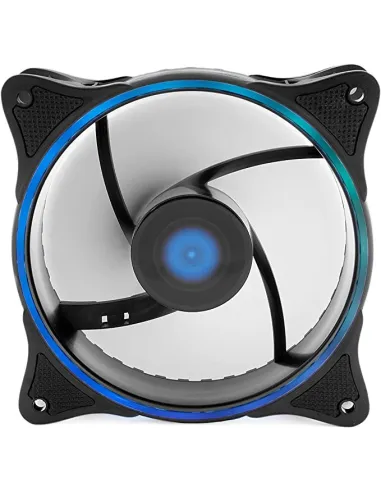 CoolBox DeepGaming DeepIris ARGB Ventilador 120mm