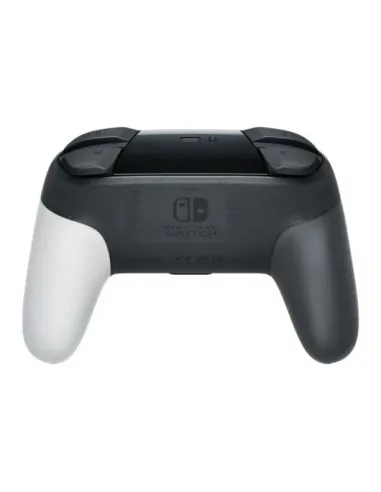 Nintendo Switch Pro Controller Edición Limitada The Legend of Zelda: Tears of the Kingdom