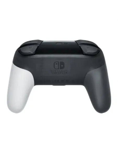 Nintendo Switch Pro Controller Edición Limitada The Legend of Zelda: Tears of the Kingdom