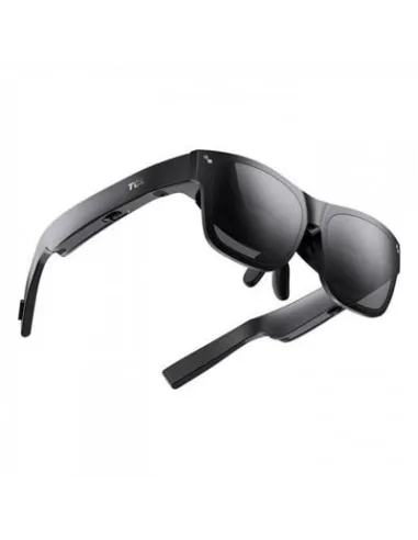 Tcl Nxtwear S XRGF68-2ALCA11 Micro-Oled