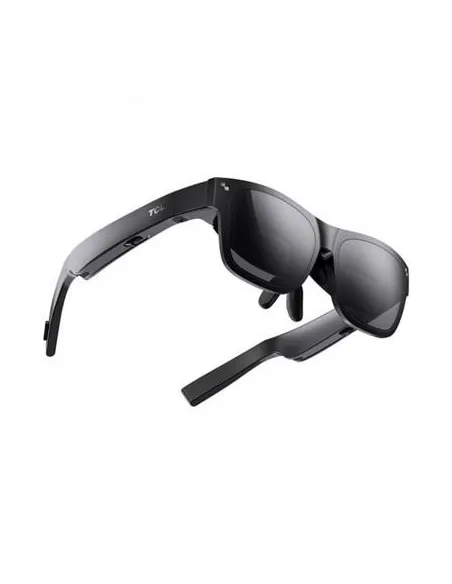 Tcl Nxtwear S XRGF68-2ALCA11 Micro-Oled