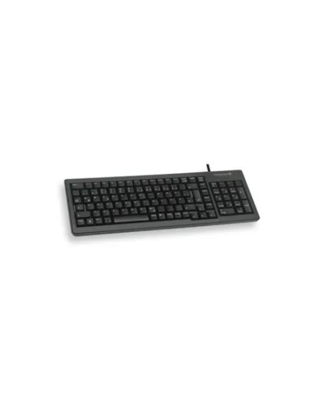 Cherry G84-5200LCMES-2 XS Complete Negro