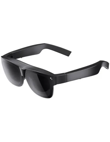 Tcl Nxtwear S XRGF68-2ALCA11 Micro-Oled