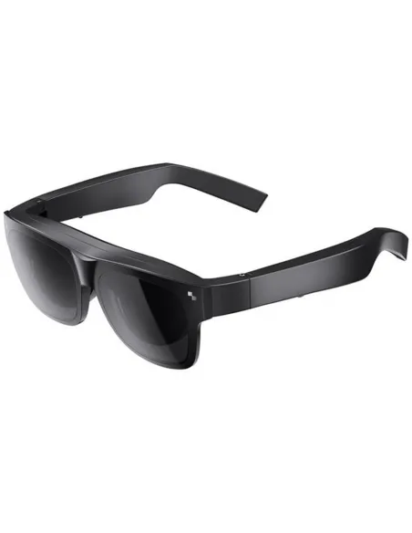 Tcl Nxtwear S XRGF68-2ALCA11 Micro-Oled