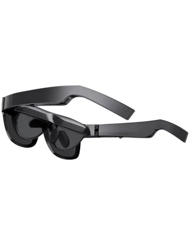 Tcl Nxtwear S XRGF68-2ALCA11 Micro-Oled