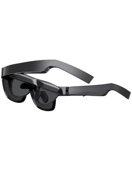 Tcl Nxtwear S XRGF68-2ALCA11 Micro-Oled