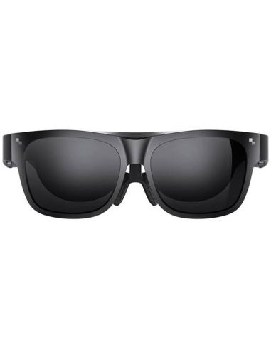 Tcl Nxtwear S XRGF68-2ALCA11 Micro-Oled