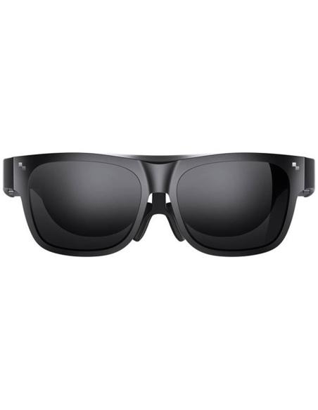 Tcl Nxtwear S XRGF68-2ALCA11 Micro-Oled
