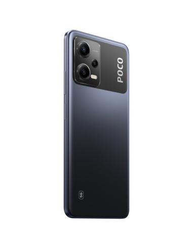 Xiaomi Poco X5 5G 6/128GB Negro