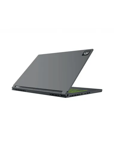 MSI Delta 15 A5EFK-011XES AMD Ryzen 9 5900HX/16GB/1TB SSD/RX 6700M/15.6" FreeDOS