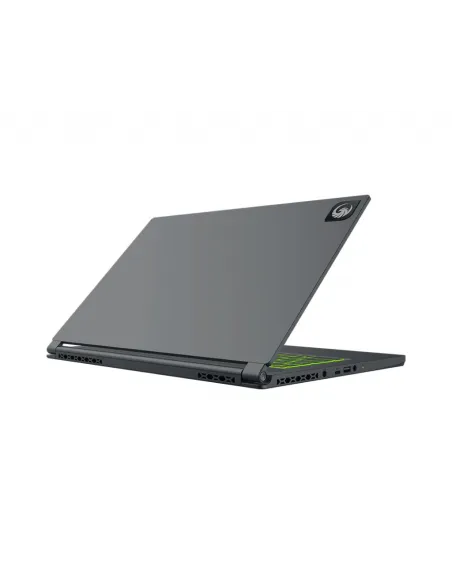 MSI Delta 15 A5EFK-011XES AMD Ryzen 9 5900HX/16GB/1TB SSD/RX 6700M/15.6" FreeDOS