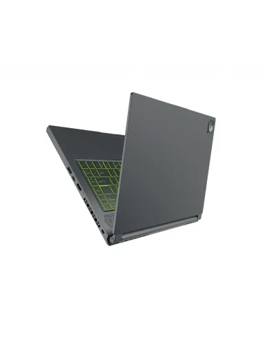 MSI Delta 15 A5EFK-011XES AMD Ryzen 9 5900HX/16GB/1TB SSD/RX 6700M/15.6" FreeDOS