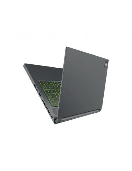 MSI Delta 15 A5EFK-011XES AMD Ryzen 9 5900HX/16GB/1TB SSD/RX 6700M/15.6" FreeDOS