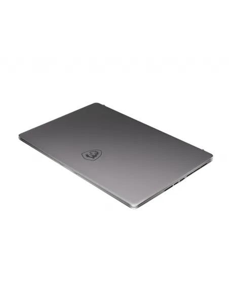 MSI Creator Z17 A12UHST-027ES Intel Core i9-12900H/64GB/2TB SSD/RTX 3080Ti/17" Táctil W11 Pro