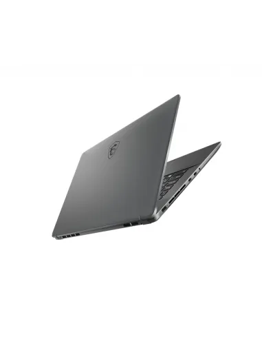 MSI Creator Z17 A12UGST-040ES Intel Core i7-12700H/32GB/1TB SSD/RTX 3070Ti/17" Táctil W11 Home