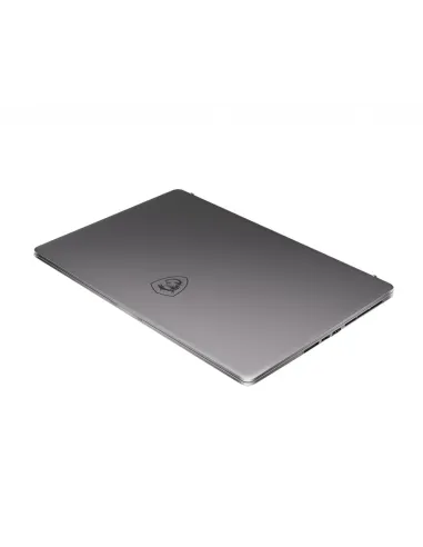 MSI Creator Z17 A12UGST-040ES Intel Core i7-12700H/32GB/1TB SSD/RTX 3070Ti/17" Táctil W11 Home