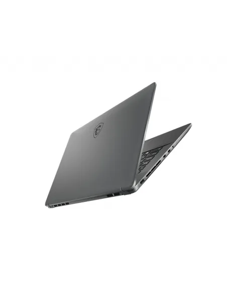 MSI Creator Z17 A12UGST-035ES Intel Core i9-12900H/32GB/1TB SSD/RTX 3070Ti/17" Táctil W11 Home