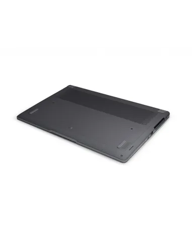 MSI Creator Z16 Hiroshi Fujiwara Limited Edition A11UE-239ES Intel Core i7-11800H/32GB/1TB SSD/RTX 3060/16" W10 Home