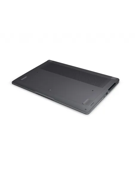 MSI Creator Z16 Hiroshi Fujiwara Limited Edition A11UE-239ES Intel Core i7-11800H/32GB/1TB SSD/RTX 3060/16" W10 Home