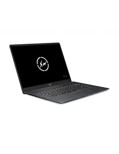 MSI Creator Z16 Hiroshi Fujiwara Limited Edition A11UE-239ES Intel Core i7-11800H/32GB/1TB SSD/RTX 3060/16" W10 Home