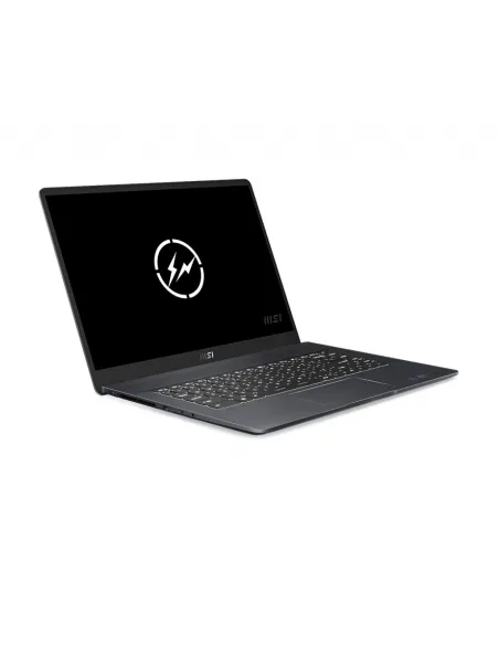 MSI Creator Z16 Hiroshi Fujiwara Limited Edition A11UE-239ES Intel Core i7-11800H/32GB/1TB SSD/RTX 3060/16" W10 Home